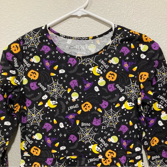 NWT Children’s Place dress - Picture 3 of 5